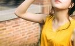 棒棒糖放屁眼里一伸一缩